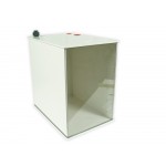 Dreambox - water tank 25 x 49cm (  w-25-50  )